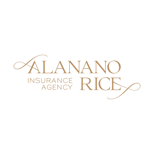 Alanano Rice Insurance Agency formerly All Nevada Insurance 2