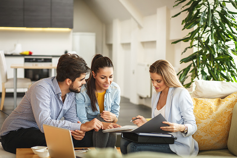 ProtectHealth Insurance Agency 2