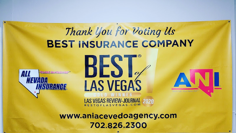All Nevada Insurance Anthony Acevedo 2