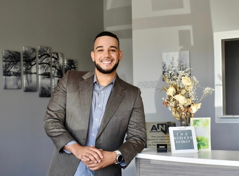 All Nevada Insurance Anthony Acevedo 3