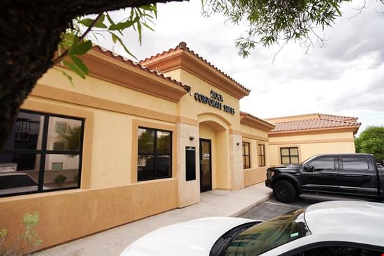 All Nevada Insurance Anthony Acevedo 4