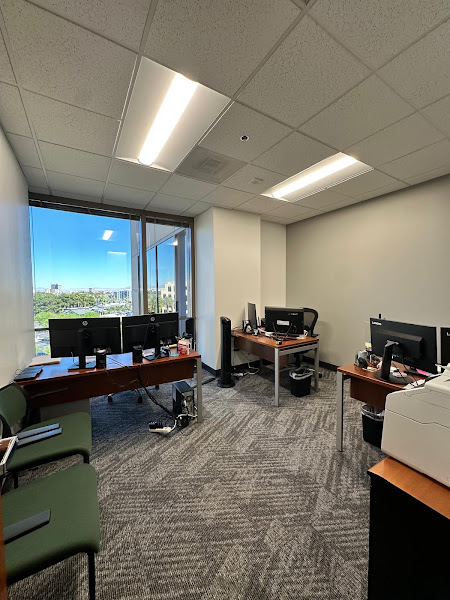 Nevada Insurance Solutions 2