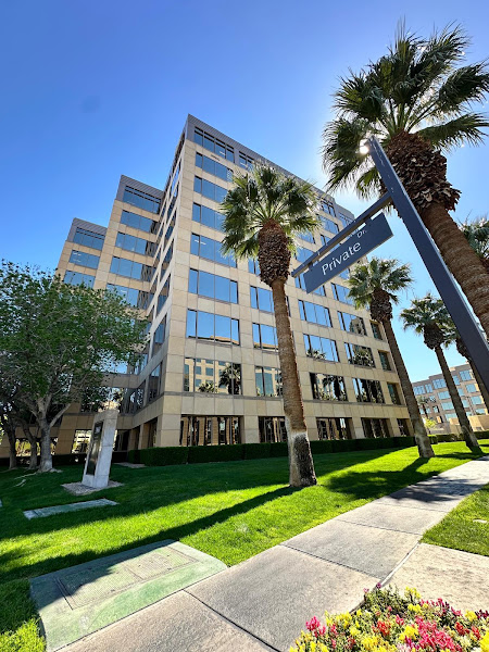 Nevada Insurance Solutions 3