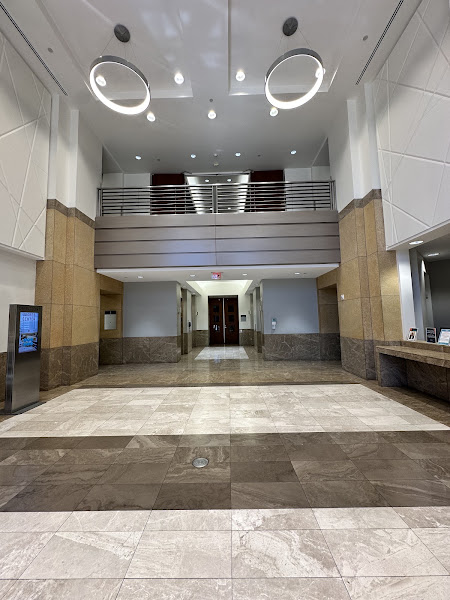 Nevada Insurance Solutions 5