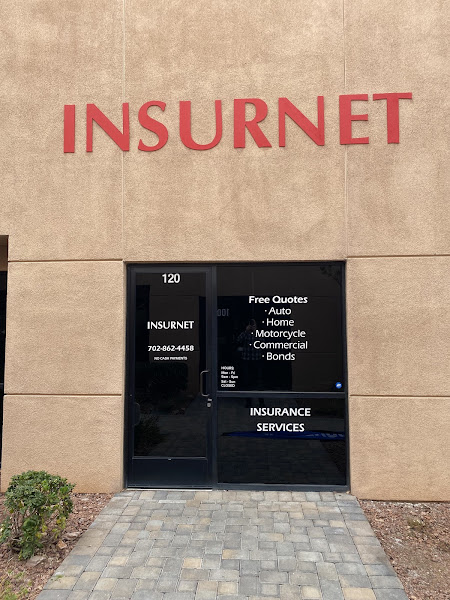 Insurnet 2
