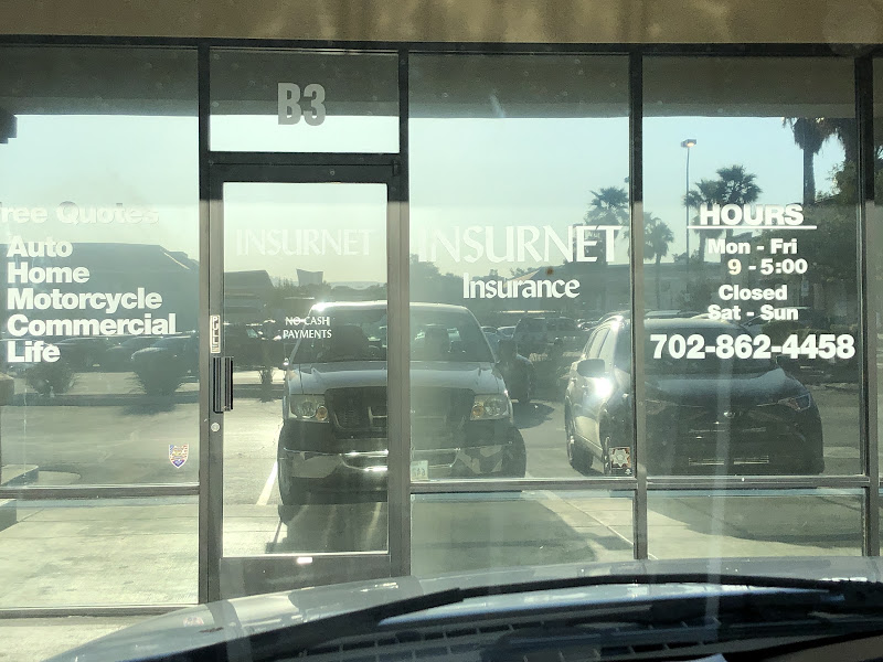 Insurnet 3
