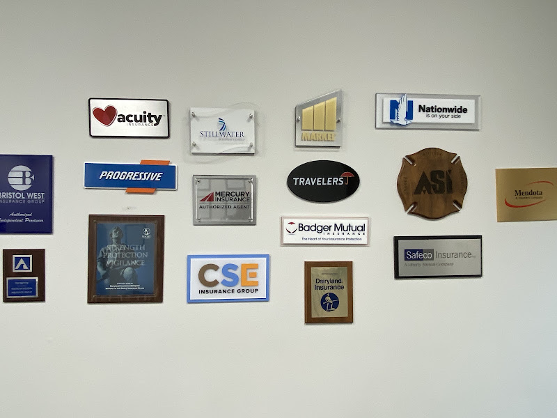Insurnet 4