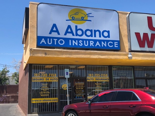 Freeway Insurance