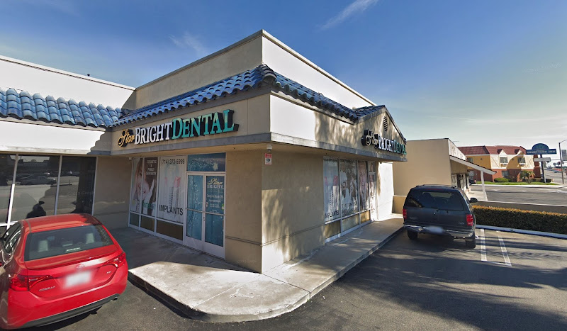 Star Bright Dental 1