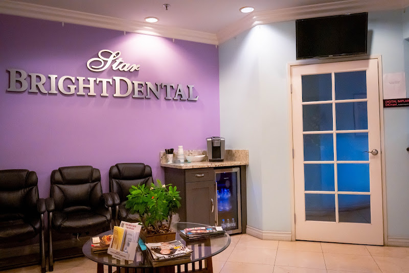 Star Bright Dental 2