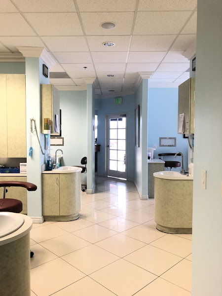 Star Bright Dental 3