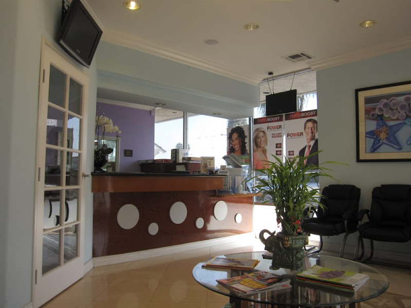 Star Bright Dental 4