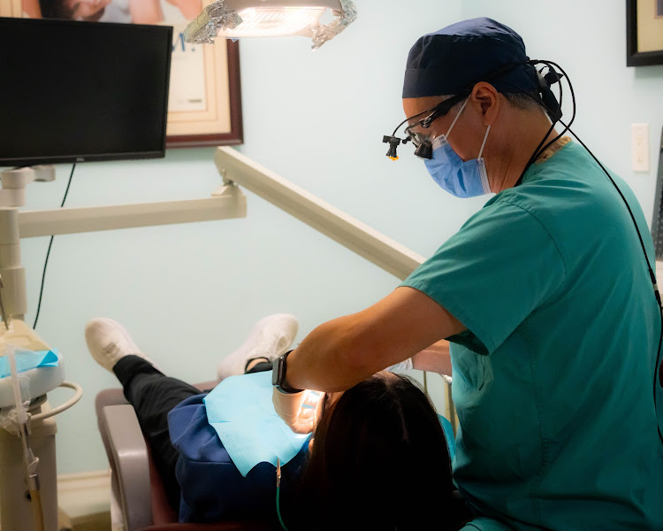 Star Bright Dental 5