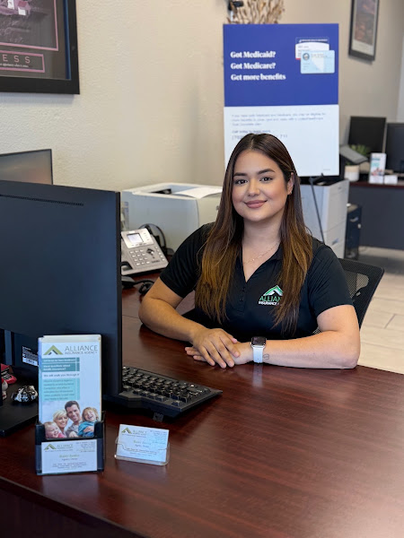 Alliance Insurance Agency 3