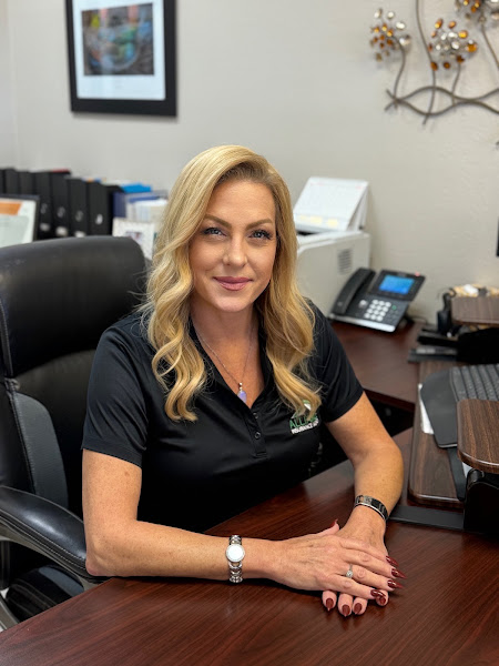 Alliance Insurance Agency 5