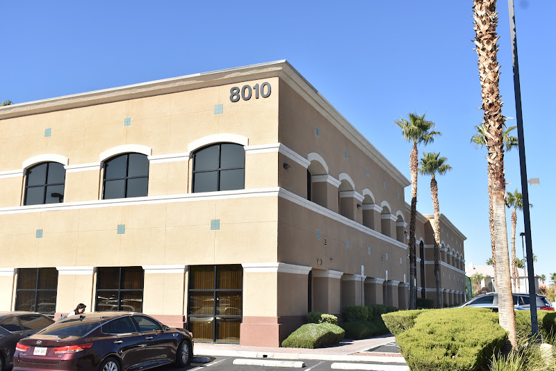 Valley West Insurance 2