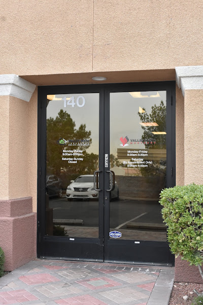 Valley West Insurance 3