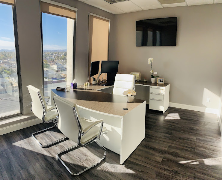 All Nevada Insurance