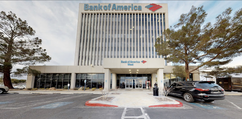 All Nevada Insurance 3