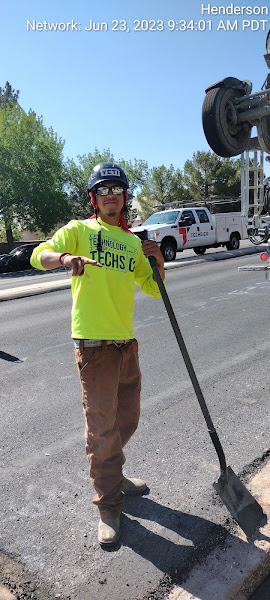 All Nevada Insurance 4