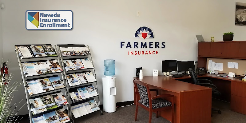 Nevada Insurance Enrollment – Health Insurance Agency 4