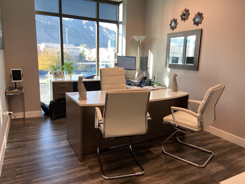 All Nevada Insurance 2
