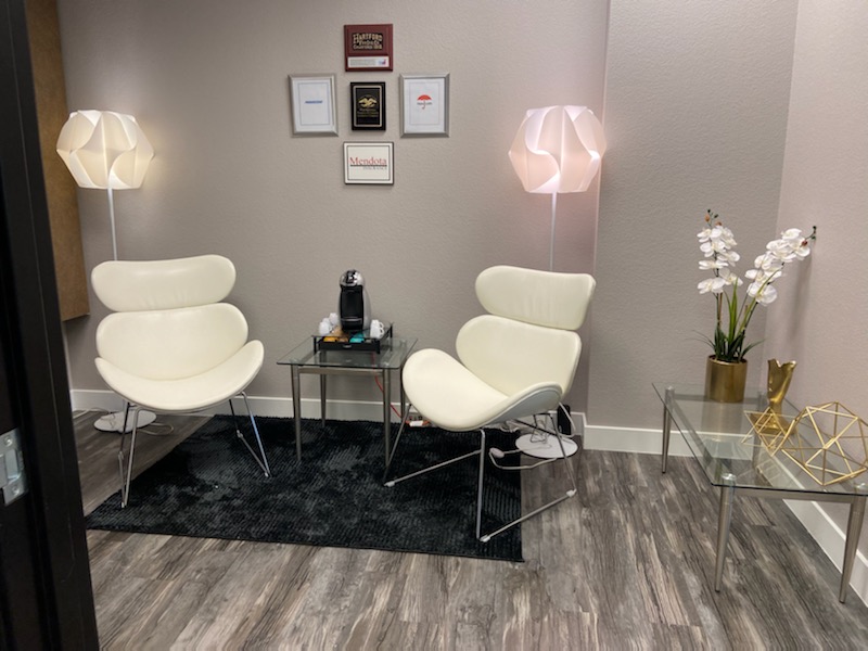 All Nevada Insurance 3