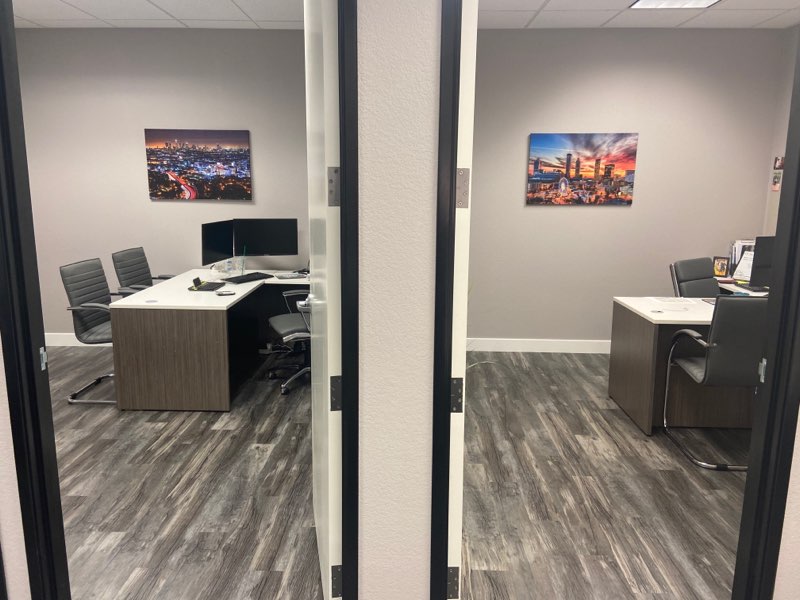 All Nevada Insurance 4