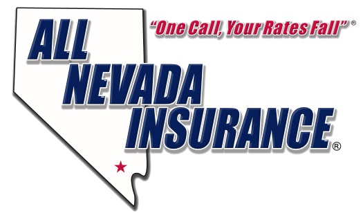 All Nevada Insurance 5