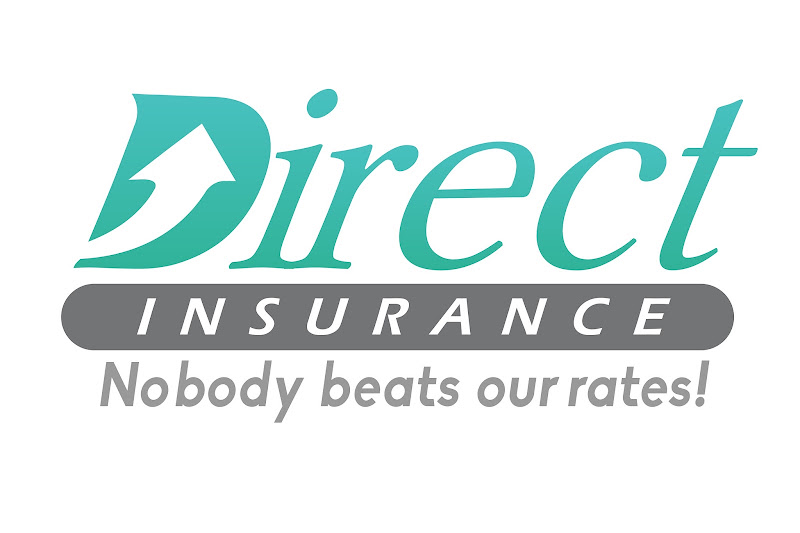 Direct Insurance 3