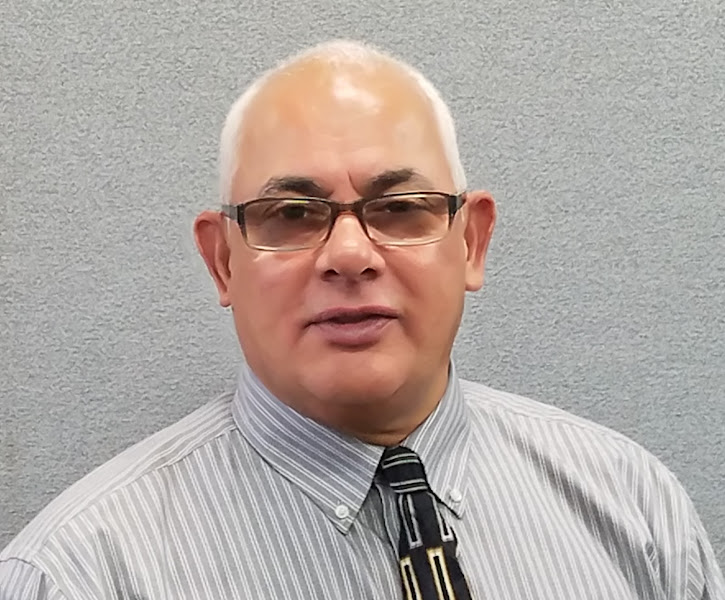 Universal Insurance Agency 5