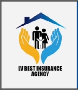 LV BEST INSURANCE AGENCY 2