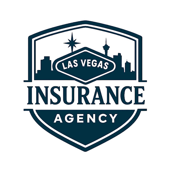 LAS VEGAS INSURANCE AGENCY