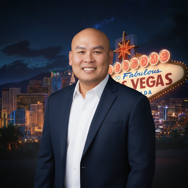 LAS VEGAS INSURANCE AGENCY 3