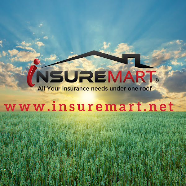 Insuremart Inc