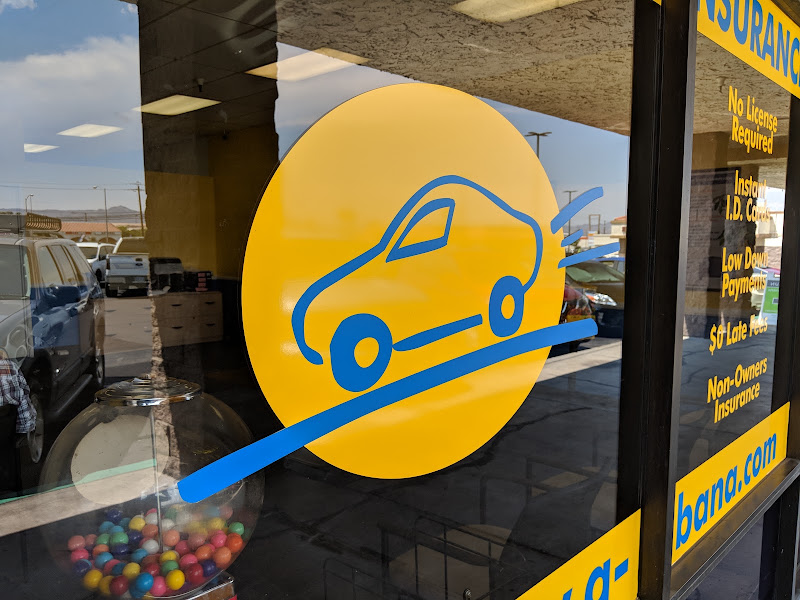 Acceptance Insurance 2