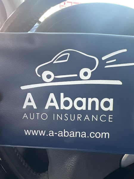 Acceptance Insurance 3