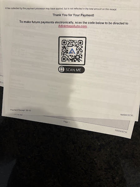 Acceptance Insurance 5