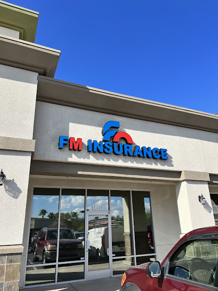 FM Insurance Group 2