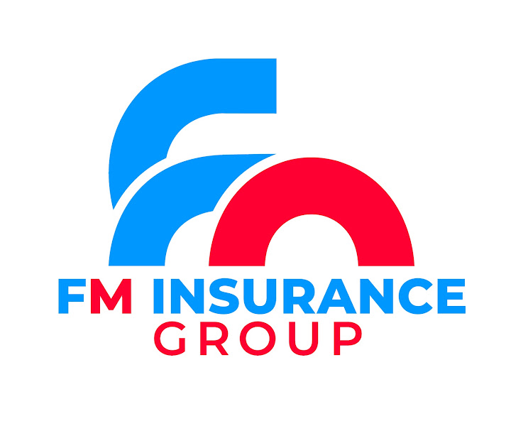 FM Insurance Group 5