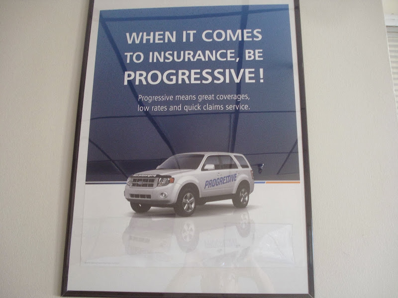 I Love My Rates Insurance