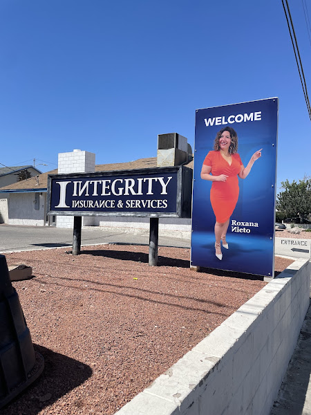 Integrity Insurance & Services 2
