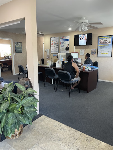 Integrity Insurance & Services 3