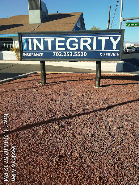 Integrity Insurance & Services 4