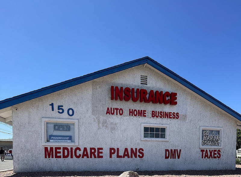 Integrity Insurance & Services 5