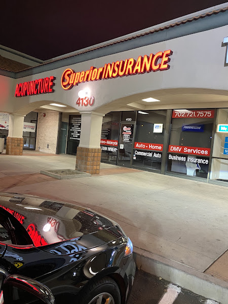 Superior Insurance 2