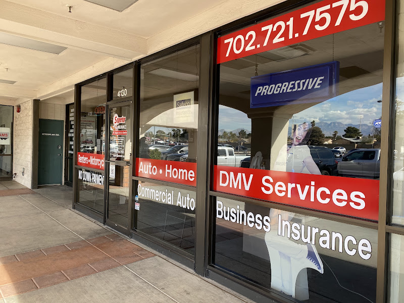 Superior Insurance 3