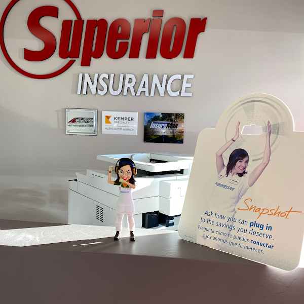 Superior Insurance 4