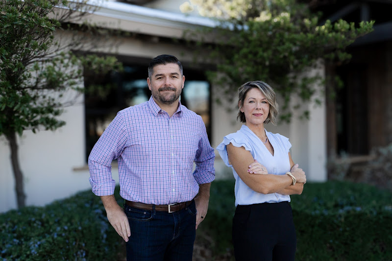 Blue Sky Insurance Group