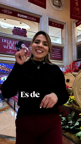 Seguros lagonell /Obamacare/Medicare/espanol 4